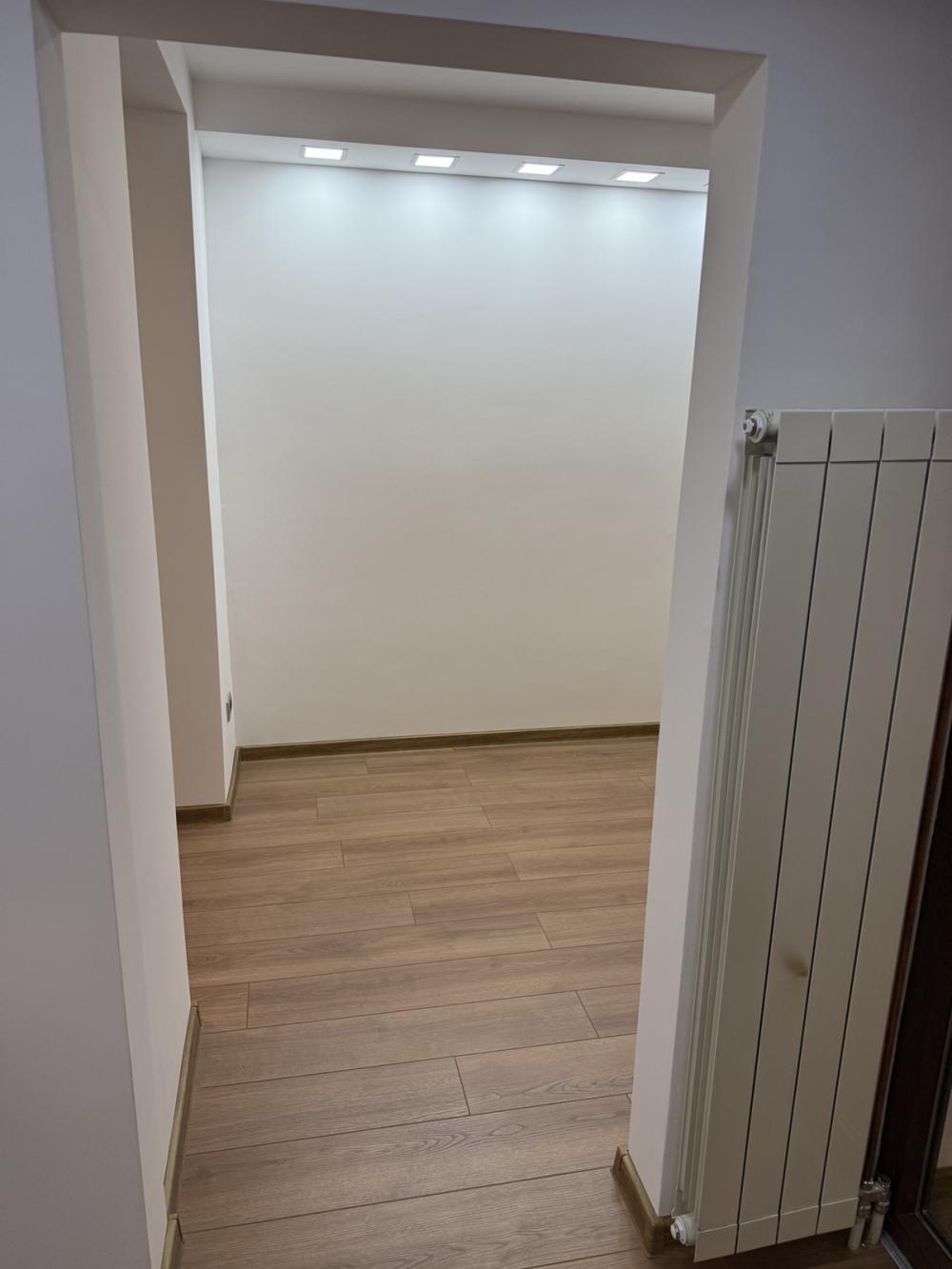 Stan na prodaju u Beogradu, Filmski grad, dvoiposoban, 70m2, cena 210000 evra