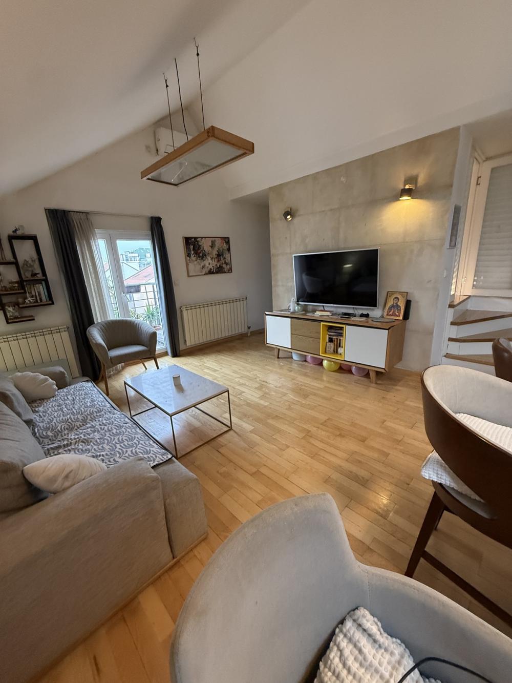 Glavna slika oglasa 269661