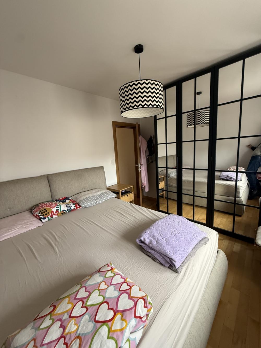 Stan na prodaju u Beogradu, Hadžipopovac, trosoban, 84m2, cena 278000 evra