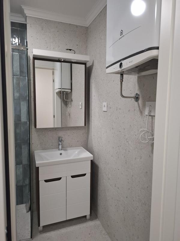 Stan na prodaju u Beogradu, Stari grad, 132m2, cena 395000 evra