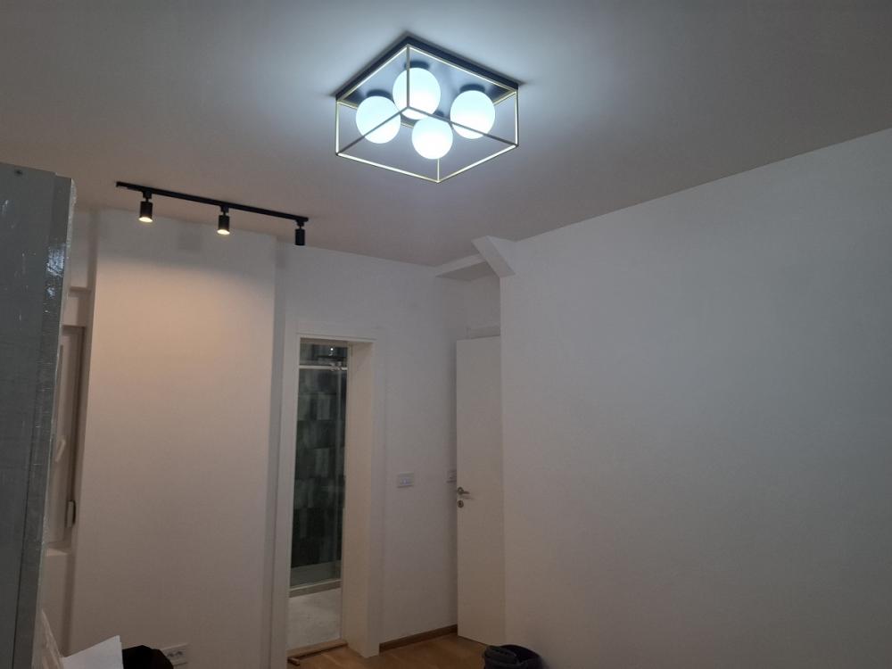 Stan na prodaju u Beogradu, Stari grad, 132m2, cena 395000 evra