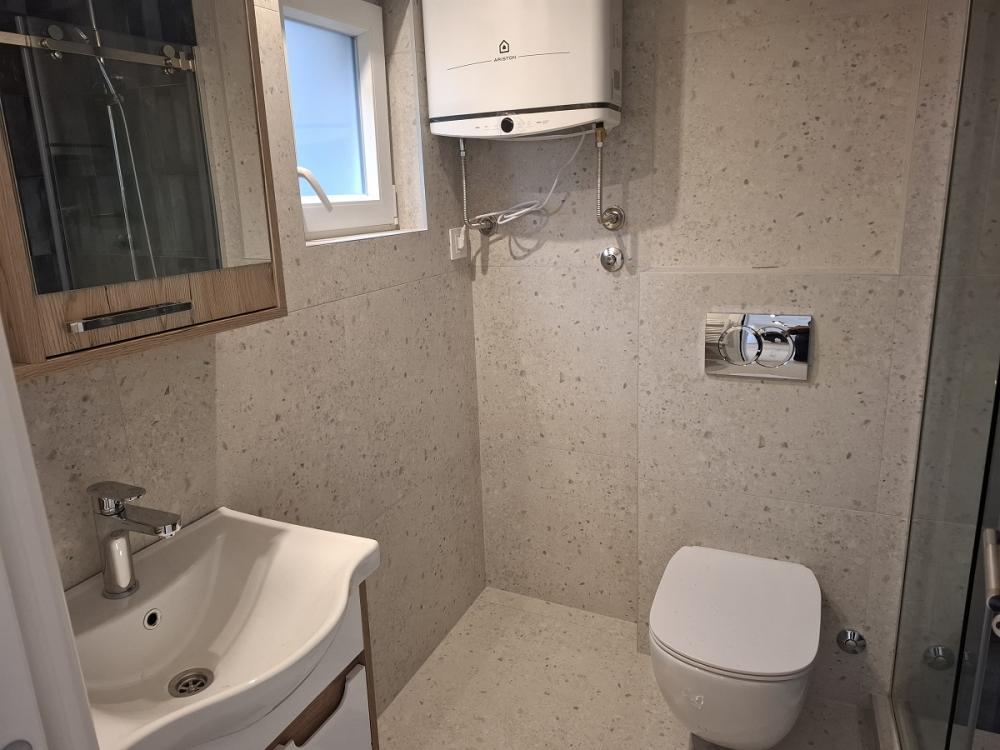 Stan na prodaju u Beogradu, Stari grad, 132m2, cena 395000 evra