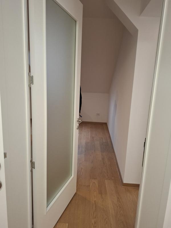 Stan na prodaju u Beogradu, Stari grad, 132m2, cena 395000 evra