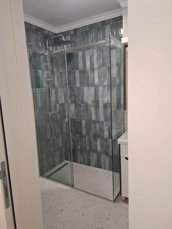 Stan na prodaju u Beogradu, Stari grad, 132m2, cena 395000 evra