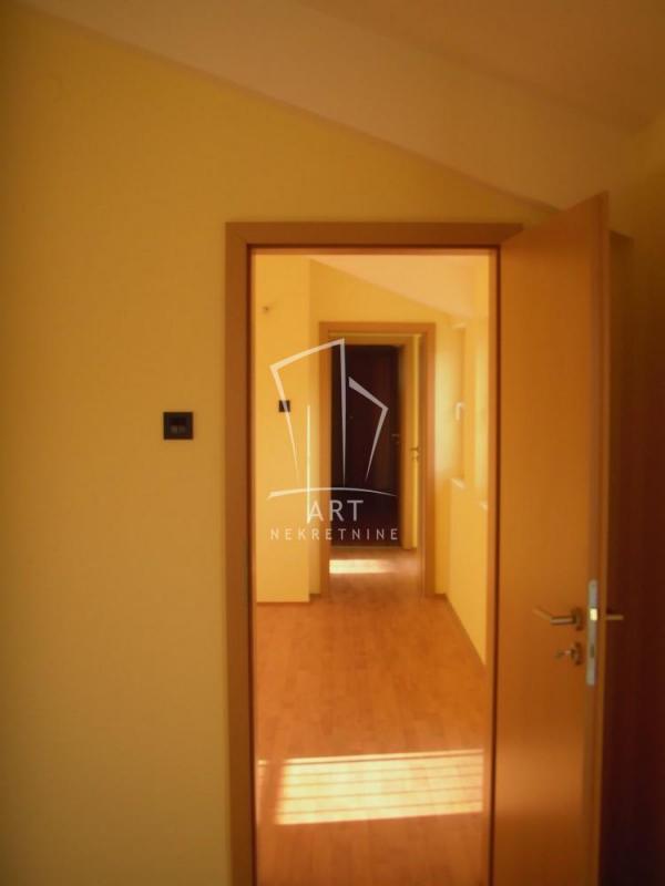 Stan na prodaju u Beogradu, Knez Mihailova, cetvorosoban, 127m2, cena 430000 evra