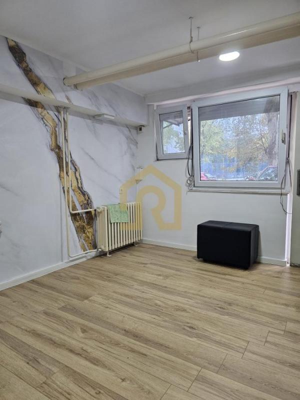 Glavna slika oglasa 269667