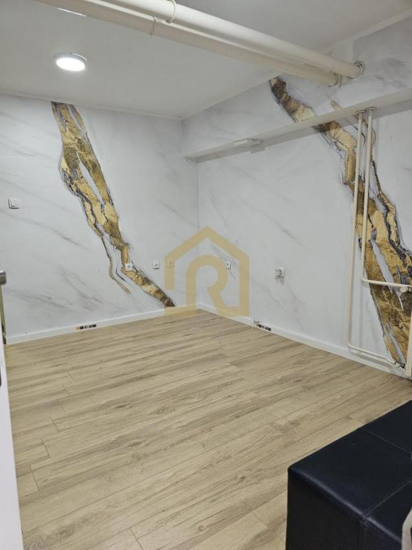 Stan na prodaju u Beogradu, Fontana, jednosoban, 15m2, cena 59000 evra