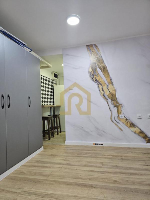 Stan na prodaju u Beogradu, Fontana, jednosoban, 15m2, cena 59000 evra