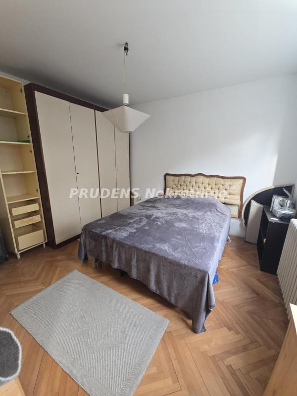 Stan na prodaju u Beogradu, Filmski grad, trosoban, 84m2, cena 245000 evra