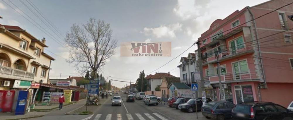 Glavna slika oglasa 269674