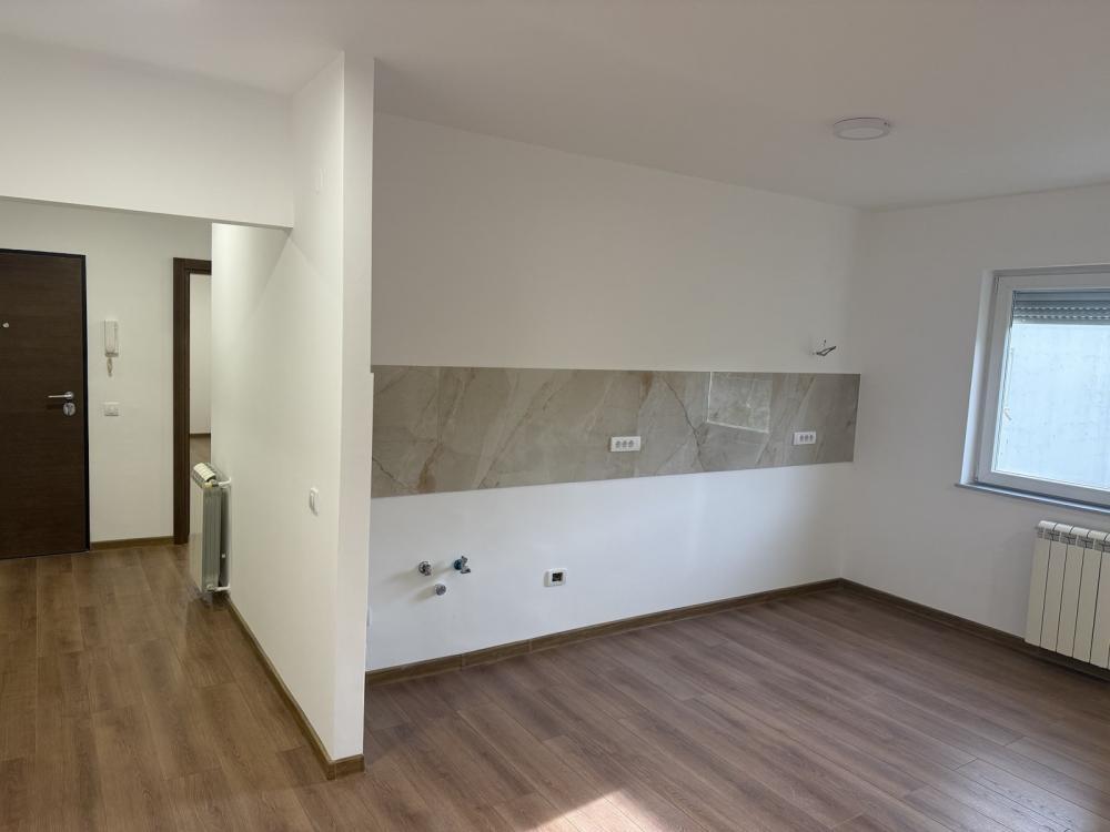 Stan na prodaju u Beogradu, Novi Beograd blok 62, 125m2, cena 410000 evra