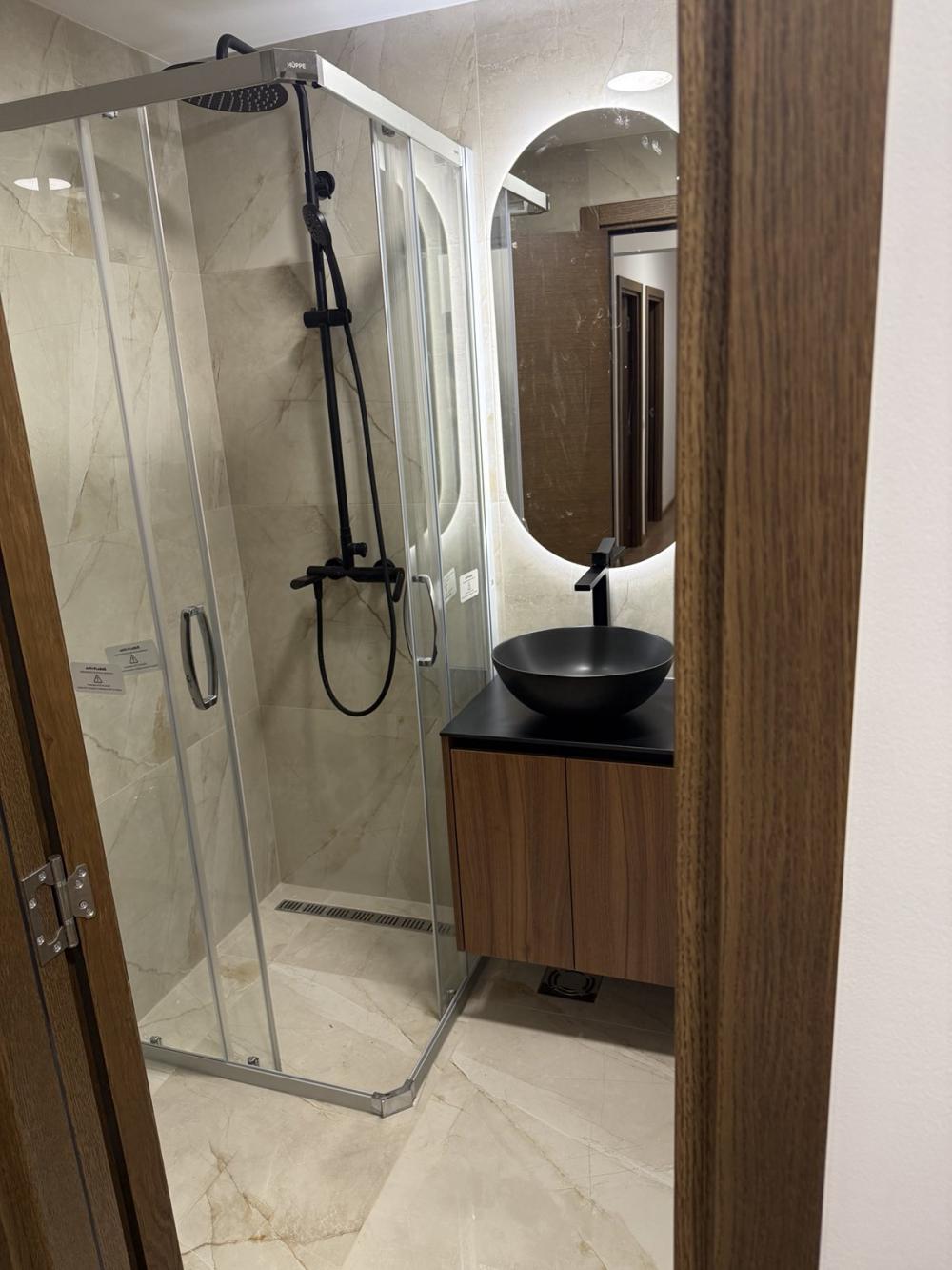 Stan na prodaju u Beogradu, Novi Beograd blok 62, 125m2, cena 410000 evra