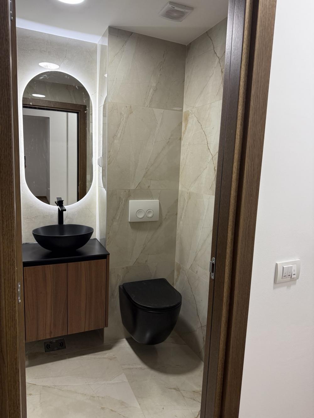 Stan na prodaju u Beogradu, Novi Beograd blok 62, 125m2, cena 410000 evra