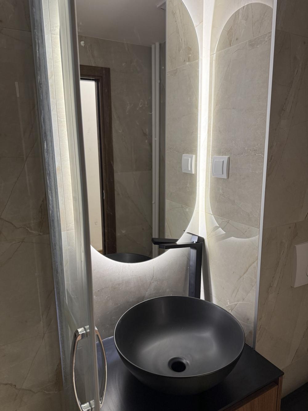 Stan na prodaju u Beogradu, Novi Beograd blok 62, 125m2, cena 410000 evra