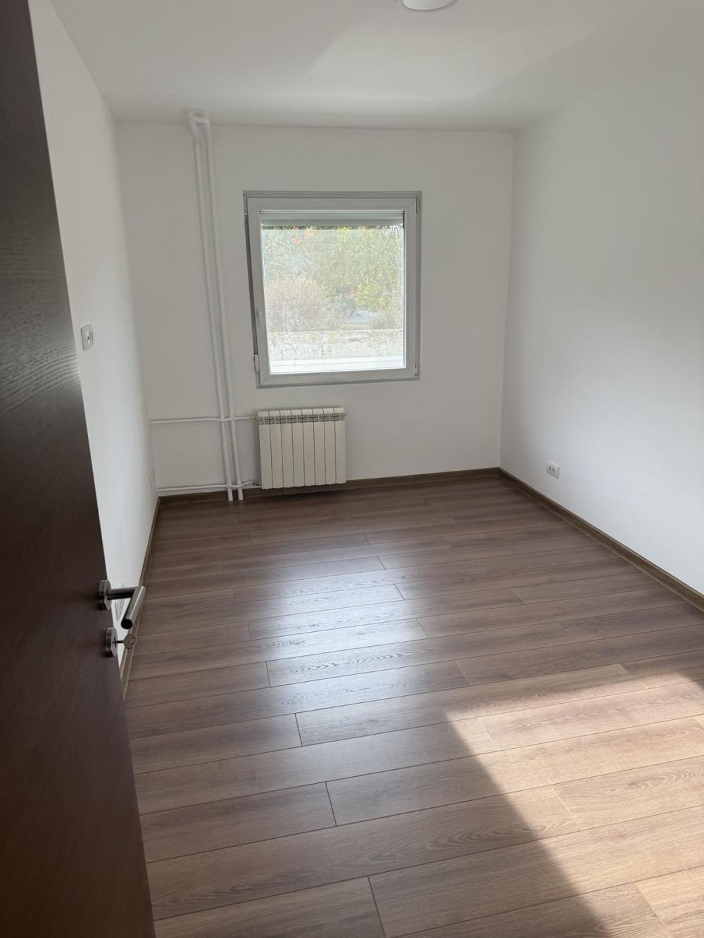 Stan na prodaju u Beogradu, Novi Beograd blok 62, 125m2, cena 410000 evra