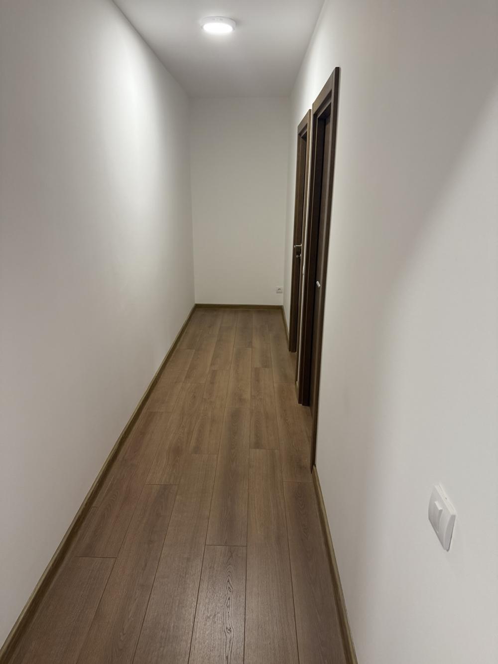 Stan na prodaju u Beogradu, Novi Beograd blok 62, 125m2, cena 410000 evra