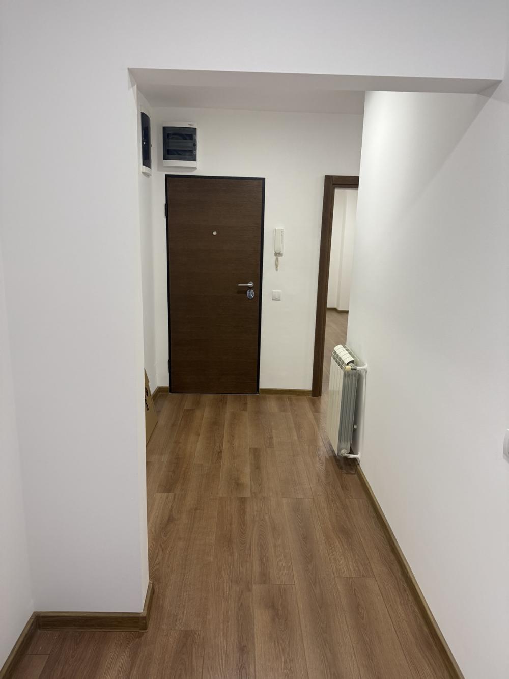 Stan na prodaju u Beogradu, Novi Beograd blok 62, 125m2, cena 410000 evra