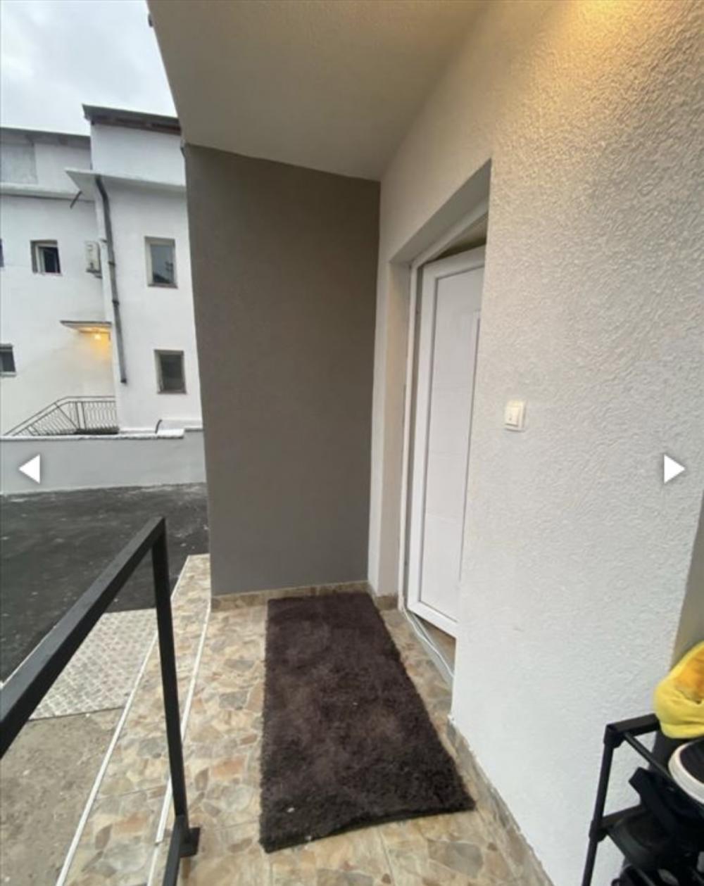 Stan na prodaju u Beogradu, Višnjička banja, jednoiposoban