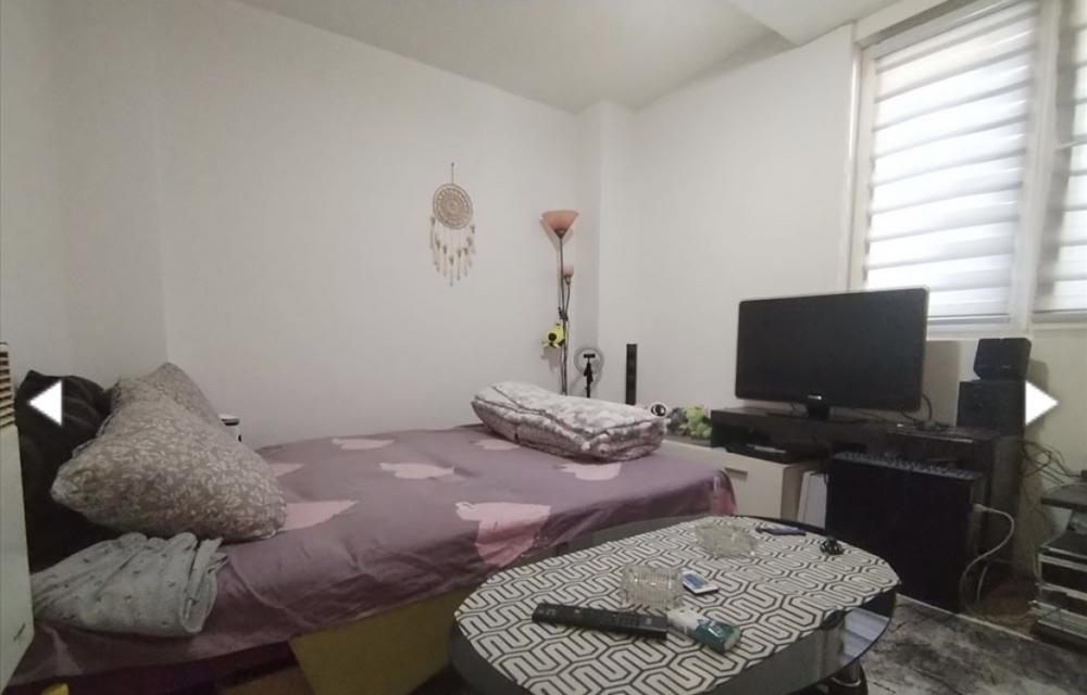 Stan na prodaju u Beogradu, Višnjička banja, jednoiposoban