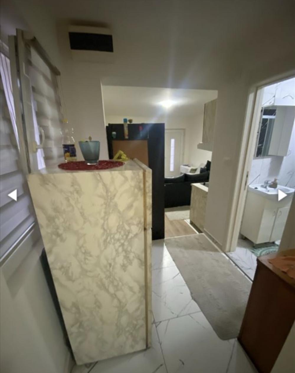 Stan na prodaju u Beogradu, Višnjička banja, jednoiposoban