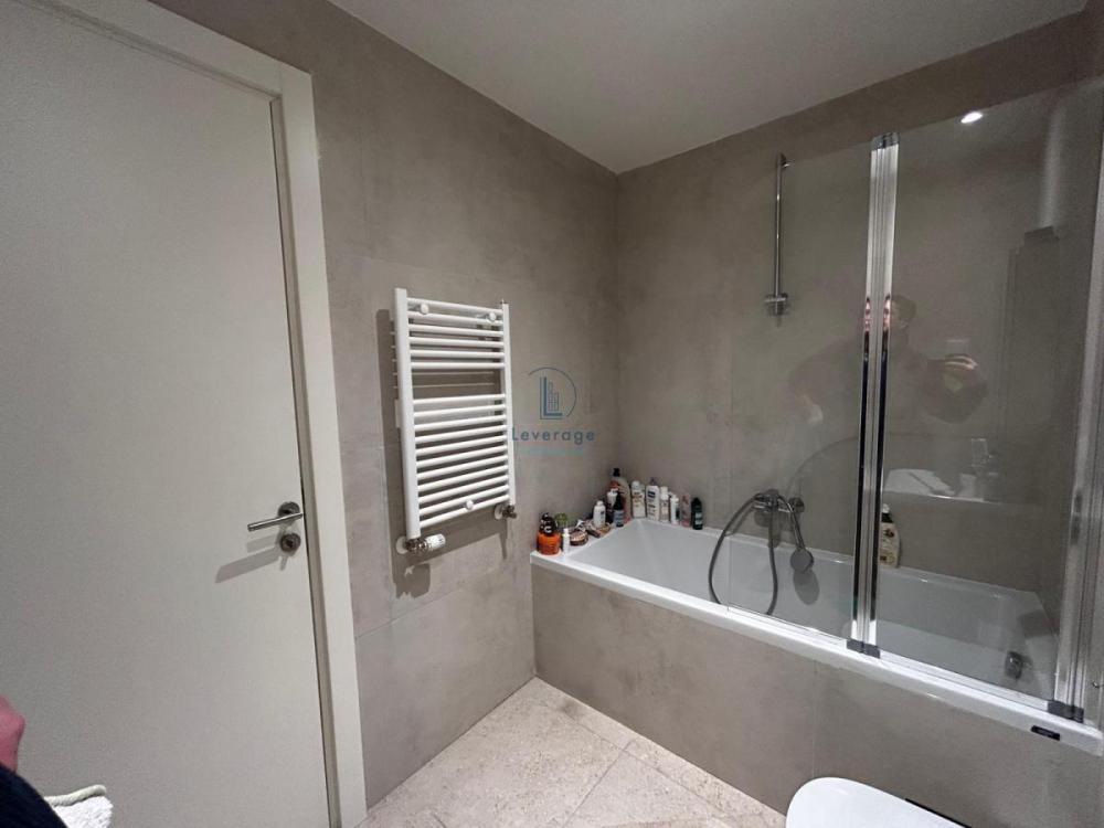 Stan na prodaju u Beogradu, Beograd na vodi, cetvorosoban, 110m2, cena 498000 evra