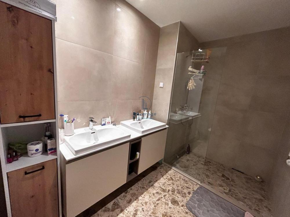 Stan na prodaju u Beogradu, Beograd na vodi, cetvorosoban, 110m2, cena 498000 evra