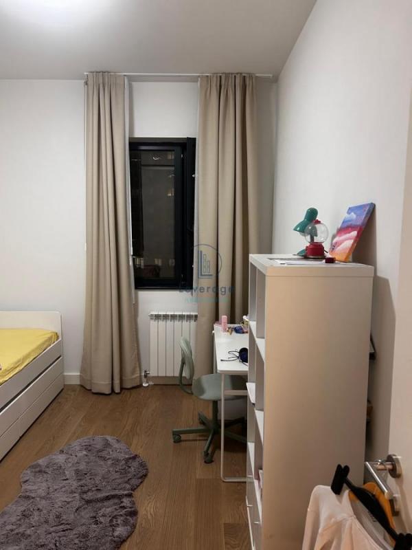 Stan na prodaju u Beogradu, Beograd na vodi, cetvorosoban, 110m2, cena 498000 evra