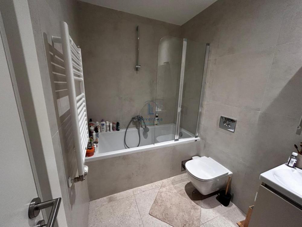 Stan na prodaju u Beogradu, Beograd na vodi, cetvorosoban, 110m2, cena 498000 evra