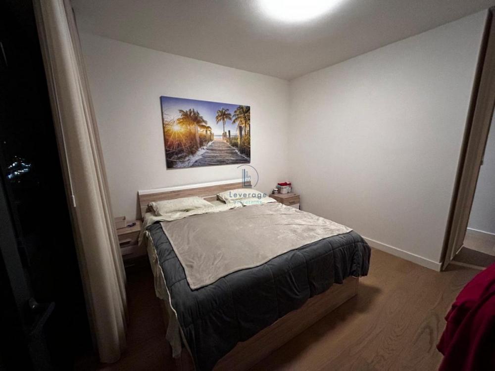 Stan na prodaju u Beogradu, Beograd na vodi, cetvorosoban, 110m2, cena 498000 evra