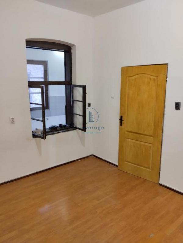 Glavna slika oglasa 269679