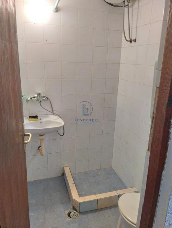 Stan na prodaju u Beogradu, Beograd (Ekonomski fakultet), dvosoban, 33m2, cena 105000 evra