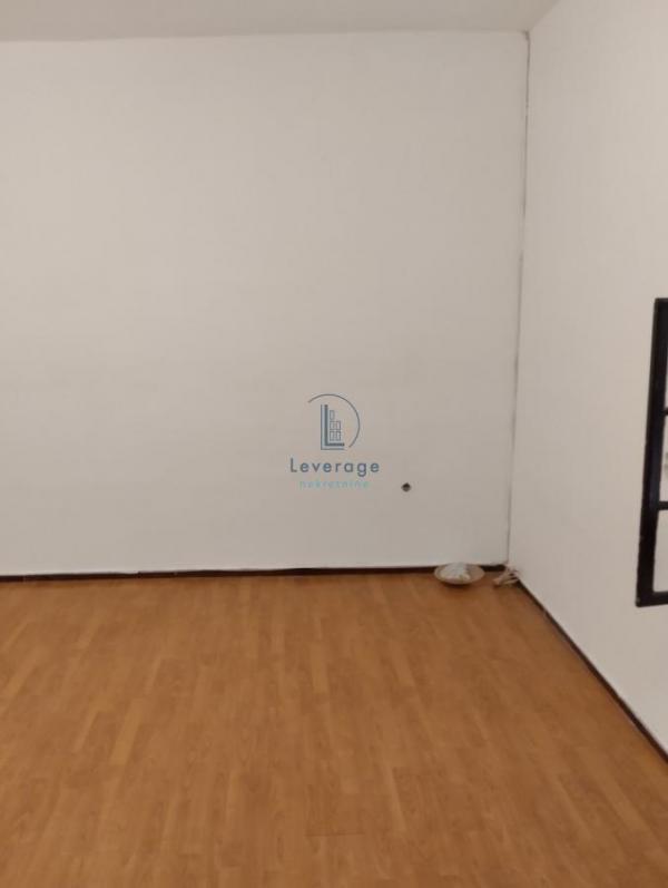 Stan na prodaju u Beogradu, Beograd (Ekonomski fakultet), dvosoban, 33m2, cena 105000 evra