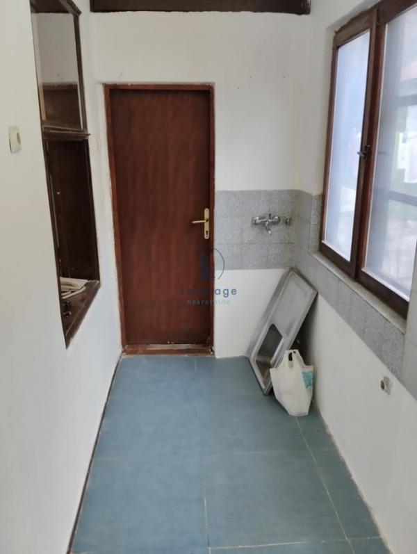 Stan na prodaju u Beogradu, Beograd (Ekonomski fakultet), dvosoban, 33m2, cena 105000 evra