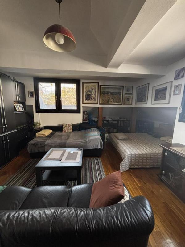 Stan na prodaju u Beogradu, Trošarina, troiposoban, 109m2, cena 299000 evra