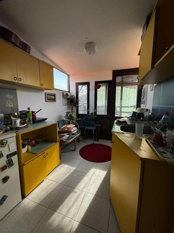 Stan na prodaju u Beogradu, Trošarina, troiposoban, 109m2, cena 299000 evra