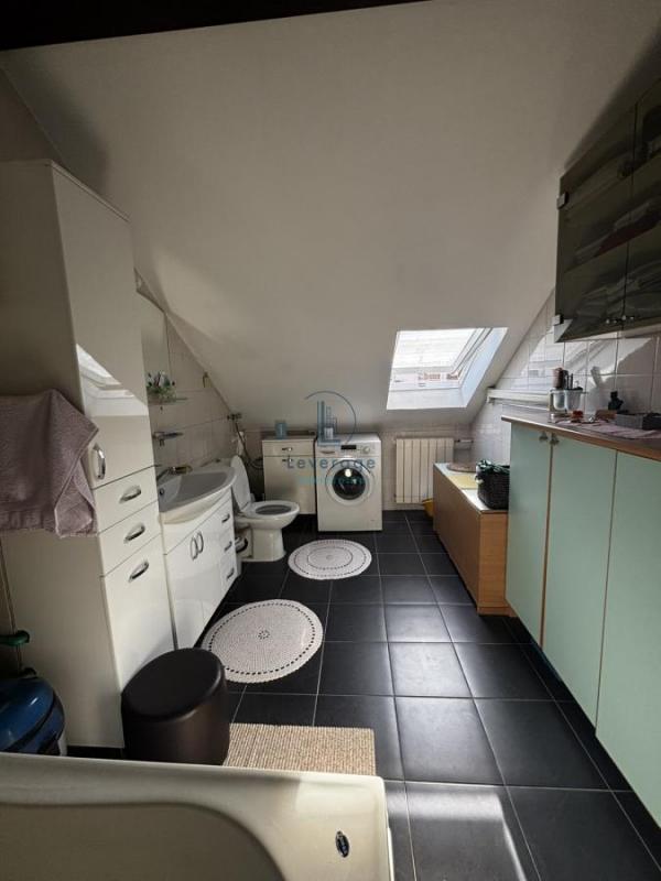 Stan na prodaju u Beogradu, Trošarina, troiposoban, 109m2, cena 299000 evra