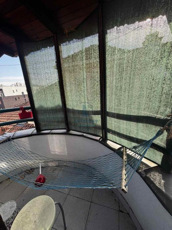 Stan na prodaju u Beogradu, Trošarina, troiposoban, 109m2, cena 299000 evra