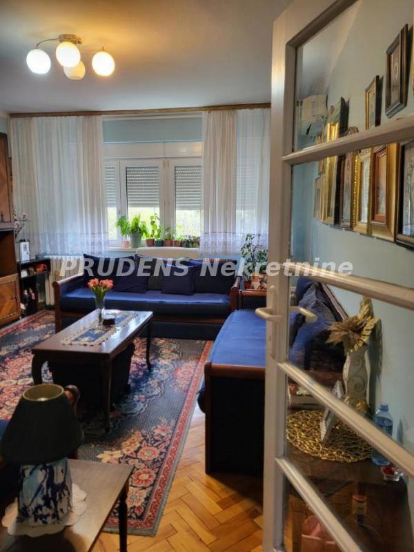 Glavna slika oglasa 269681