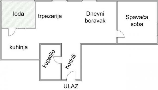 Glavna slika oglasa 269689