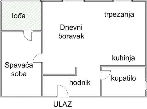 Glavna slika oglasa 269691