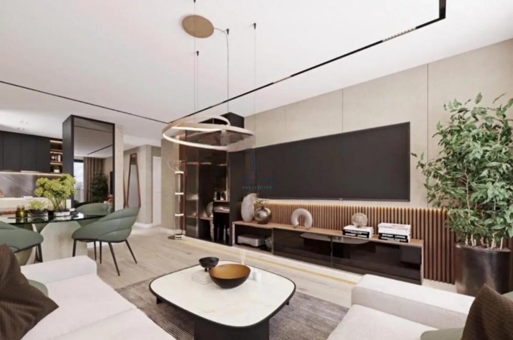 Stan na prodaju u Beogradu, Pašino brdo, dvoiposoban, 60m2, cena 190000 evra