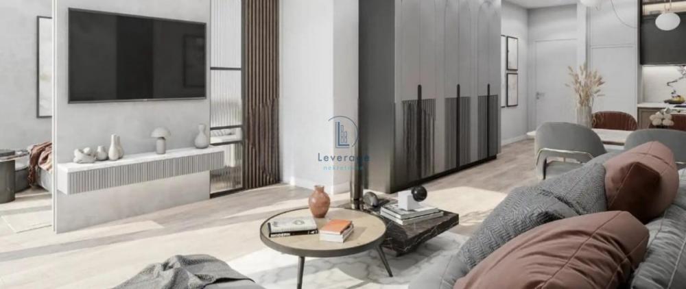 Glavna slika oglasa 269695