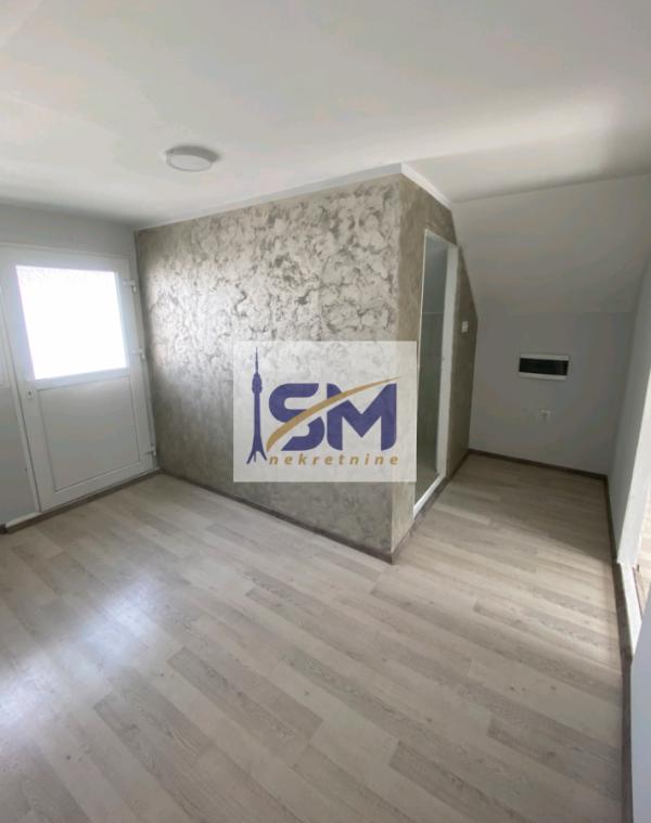 Glavna slika oglasa 269702