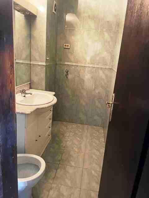 Stan na prodaju u Beogradu, Palata pravde, cetvorosoban, 99m2, cena 400000 evra