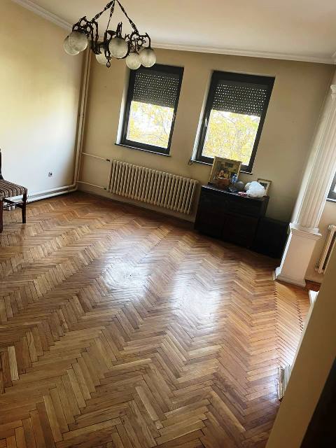 Glavna slika oglasa 269703