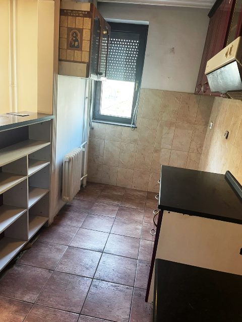 Stan na prodaju u Beogradu, Palata pravde, cetvorosoban, 99m2, cena 400000 evra