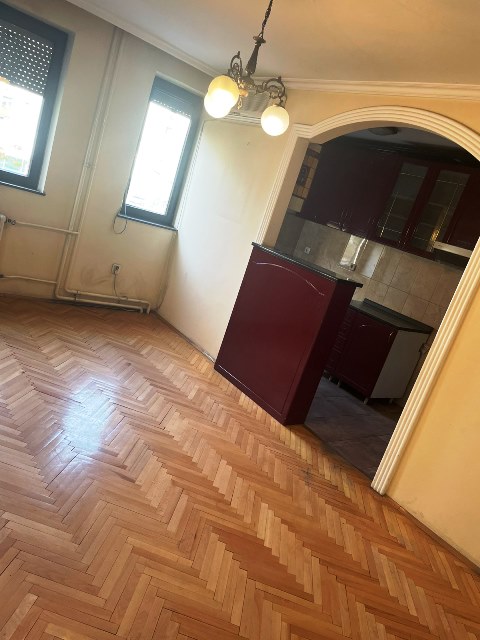 Stan na prodaju u Beogradu, Palata pravde, cetvorosoban, 99m2, cena 400000 evra