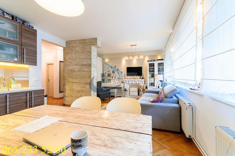 Glavna slika oglasa 269708