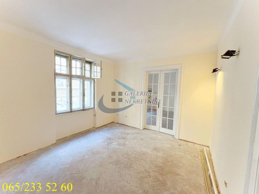 Glavna slika oglasa 269709