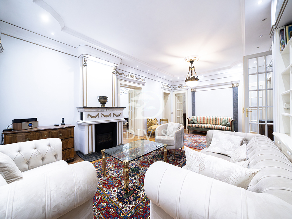 Glavna slika oglasa 269710